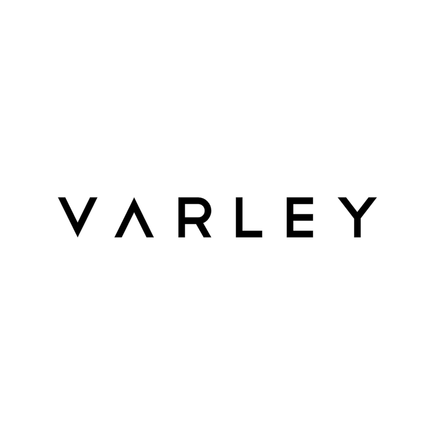 Varley