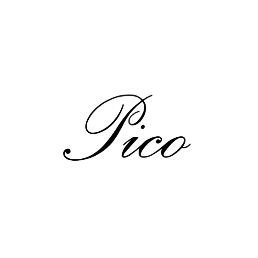 Pico