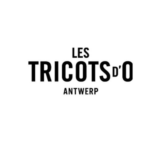 Les Tricots d'O