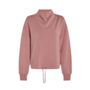 Varley Betsy Sweat Ash Rose
