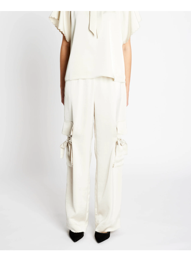 Bruuns Bazaar Beckia Zilji Pants Kit
