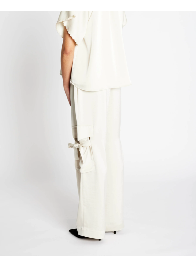 Bruuns Bazaar Beckia Zilji Pants Kit