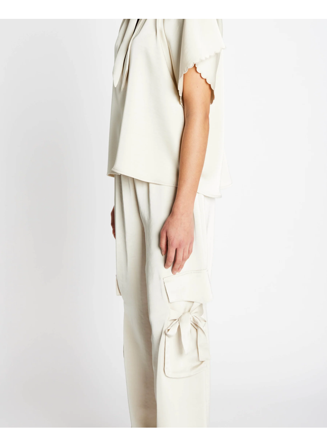 Bruuns Bazaar Beckia Zilji Pants Kit