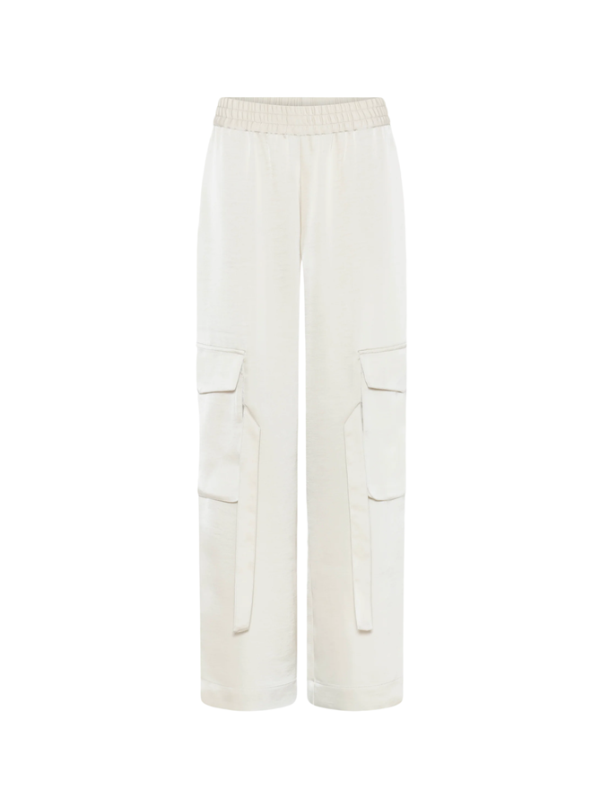 Bruuns Bazaar Beckia Zilji Pants Kit