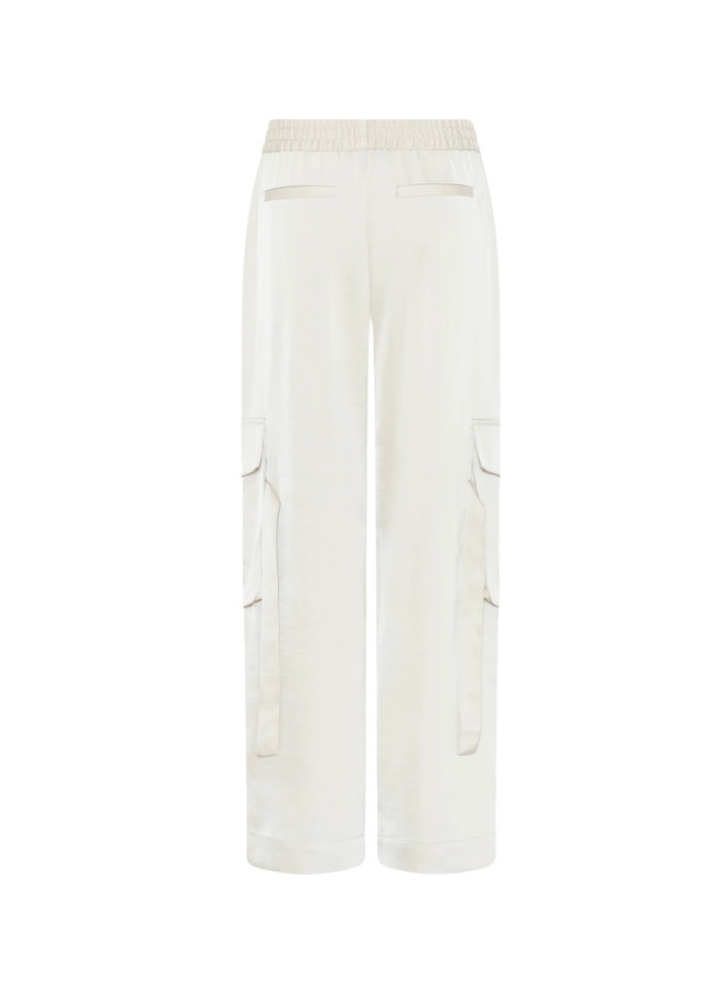 Bruuns Bazaar Beckia Zilji Pants Kit