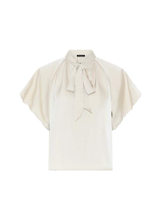 Bruuns Bazaar Beckia Wendi Blouse Kit