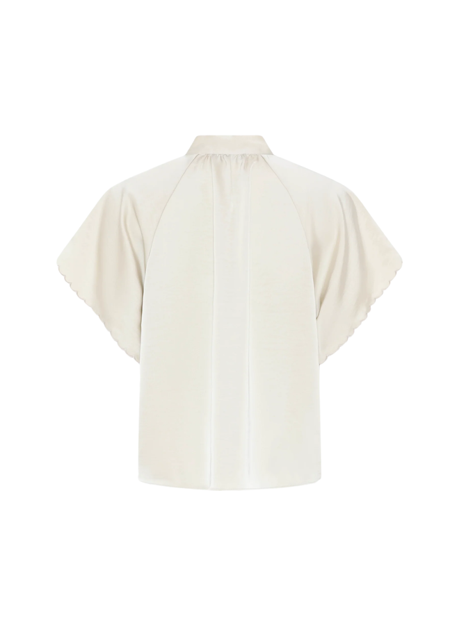 Bruuns Bazaar Beckia Wendi Blouse Kit
