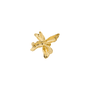 Pilgrim DREAM broche gold-plated