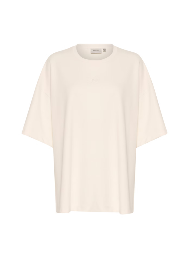 Gestuz GZImina OZ Tee Birch