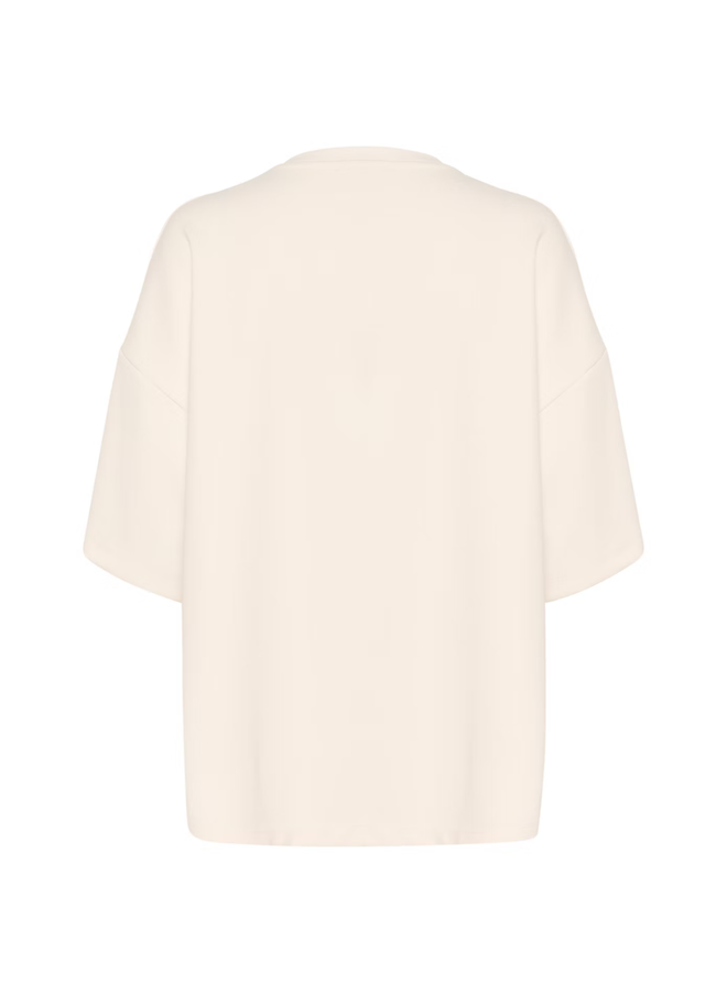 Gestuz GZImina OZ Tee Birch