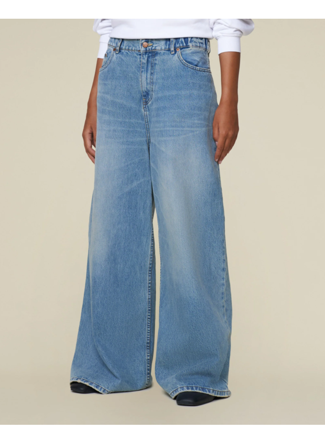 Lois Paloma Jackson Dirty Vintage