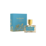 Les Néréides Vanille Bleue Fragrance 30ml