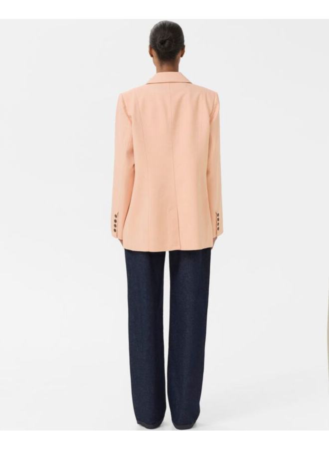 Gestuz Manu Blazer Rose Dust