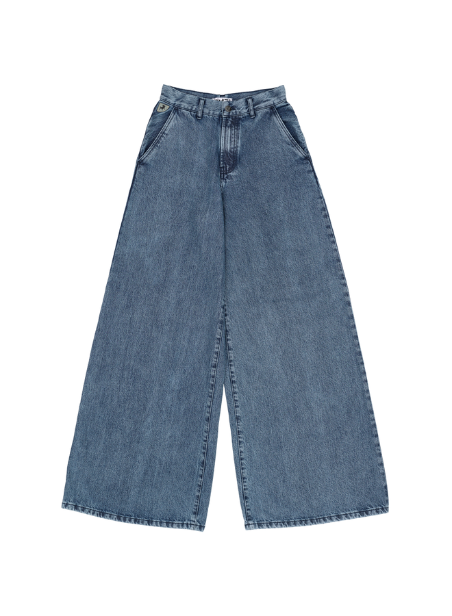 Lois New Marlene Stone Bleach