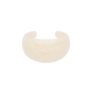 Pico Novie Bracelet Ivory