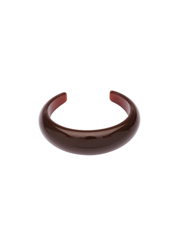 Pico Asha Bracelet Tan