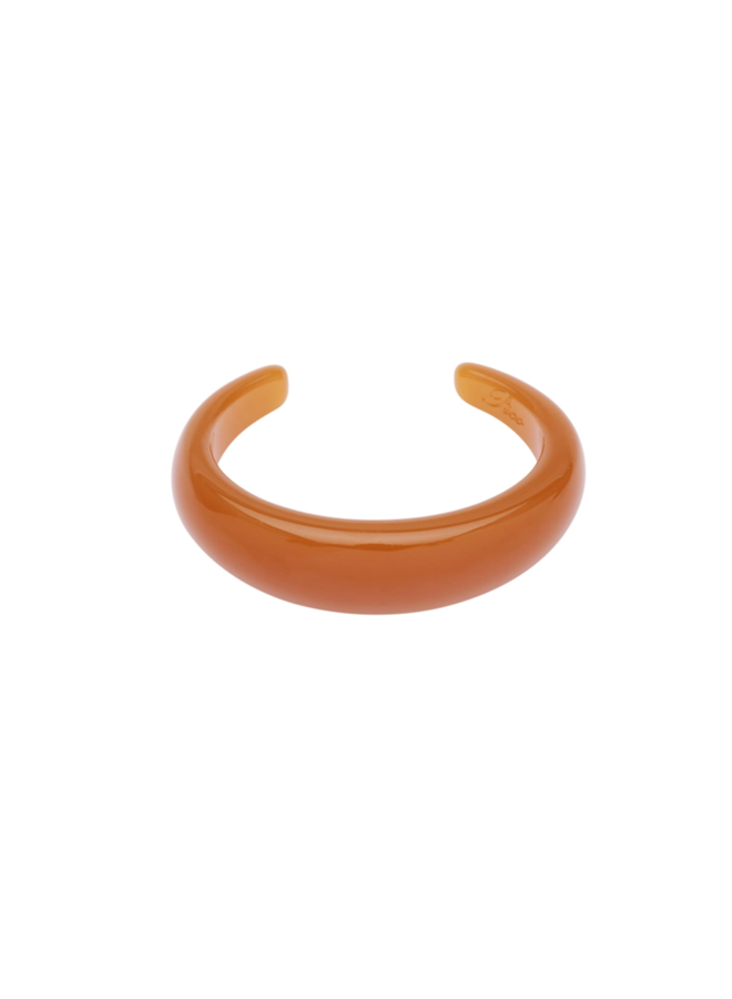 Pico Asha Bracelet Mocca