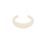 Pico Asha Bracelet Ivory