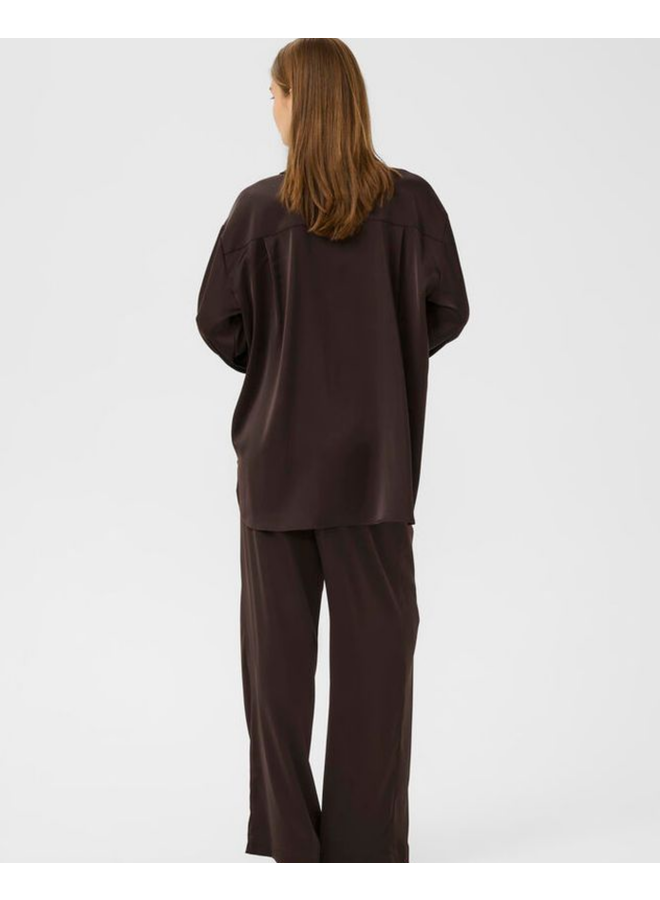 Gestuz Jessie Shirt Molé