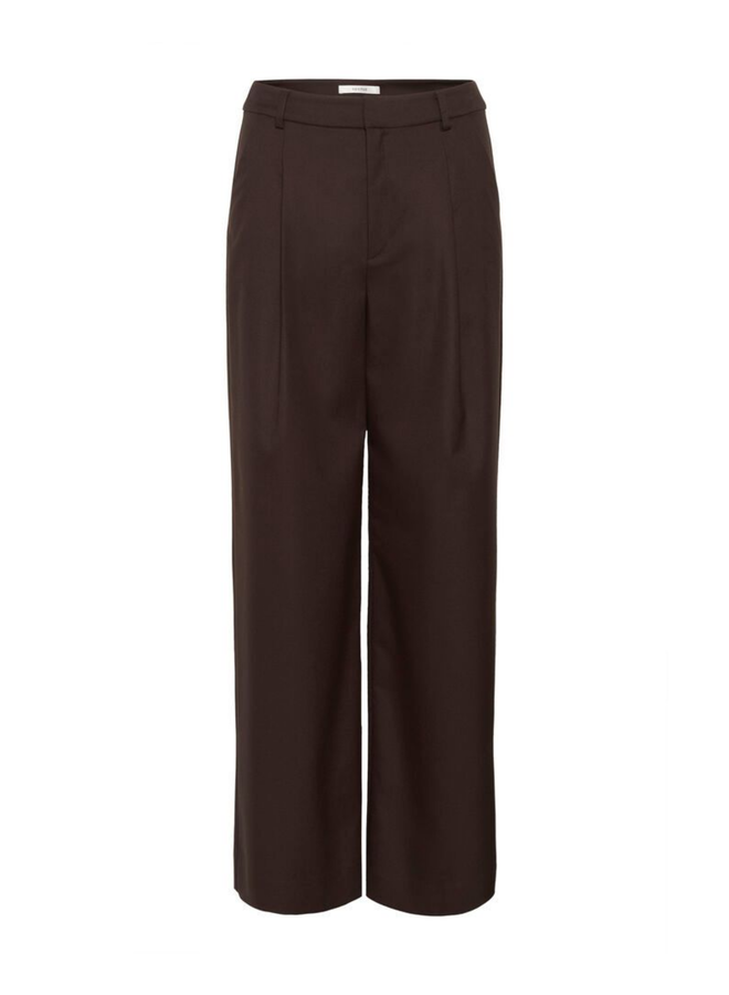 Gestuz Paula MW Pants Molé