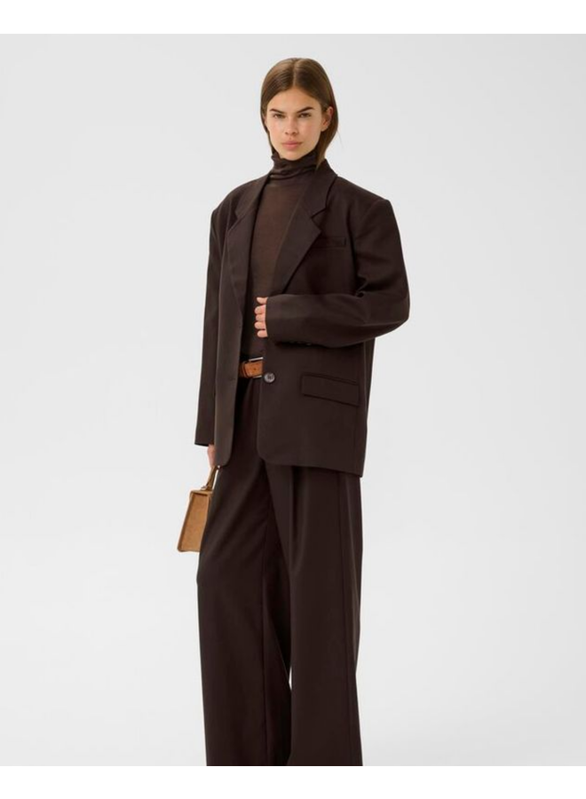 Gestuz Paula OZ Blazer Molé