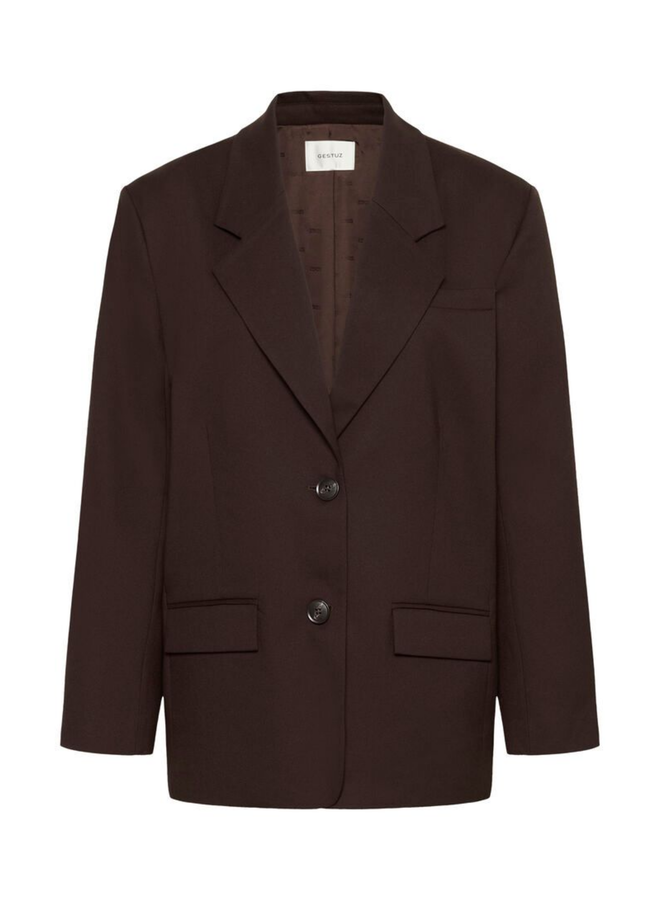 Gestuz Paula OZ Blazer Molé
