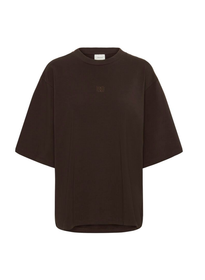 Gestuz Dami Tee Molé