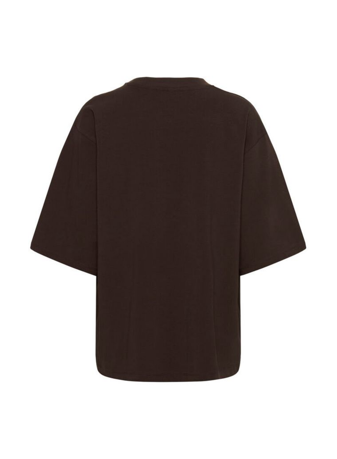 Gestuz Dami Tee Molé