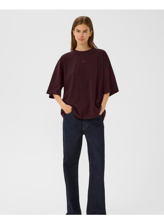 Gestuz Dami Tee Aronia