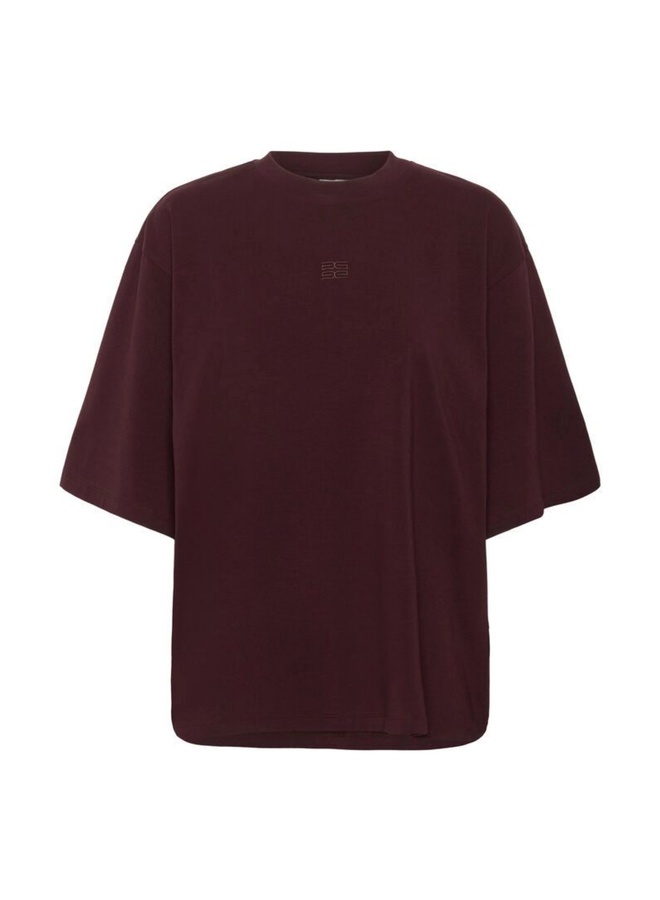 Gestuz Dami Tee Aronia