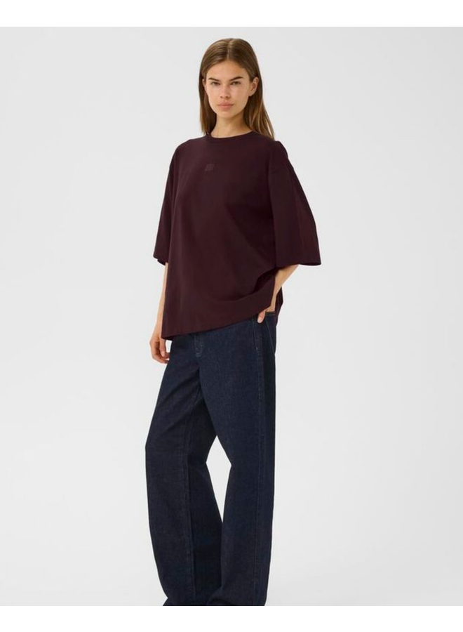 Gestuz Dami Tee Aronia