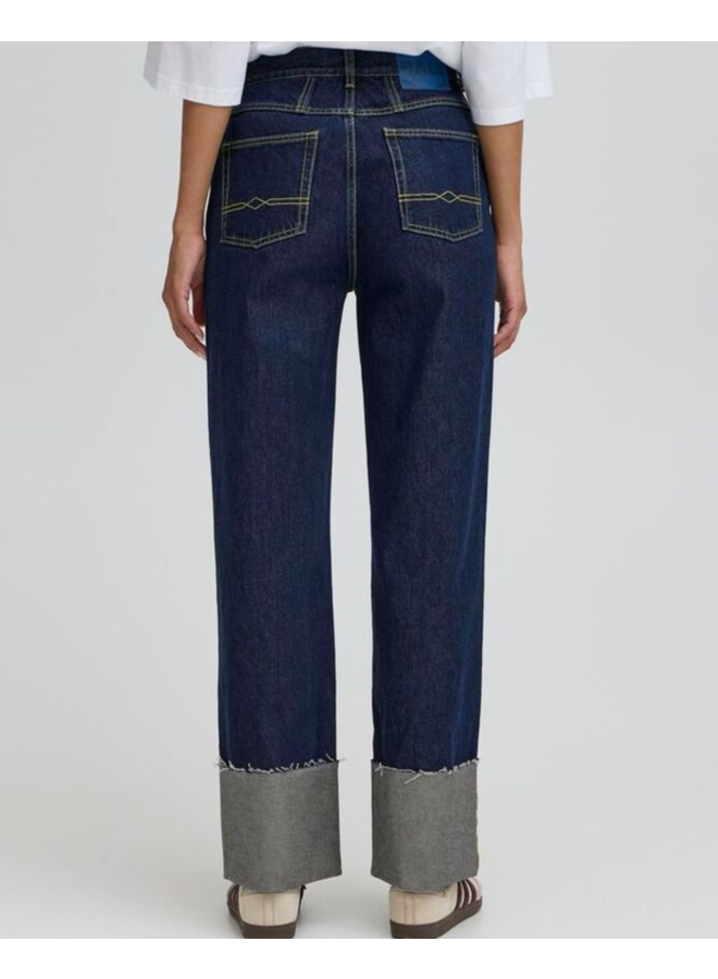 Ball Baserafina Jeans Blue/Black