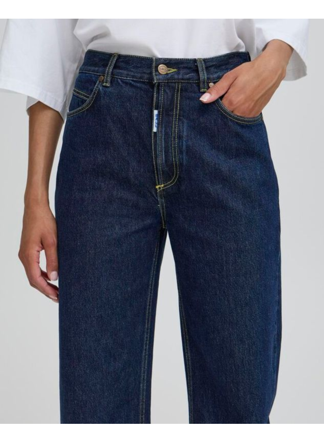 Ball Baserafina Jeans Blue/Black