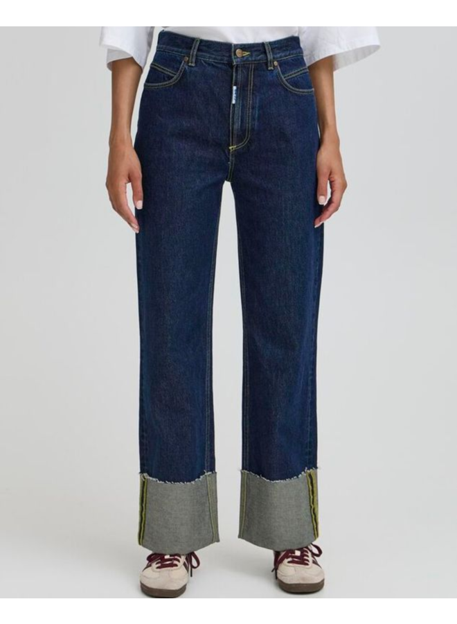 Ball Baserafina Jeans Blue/Black