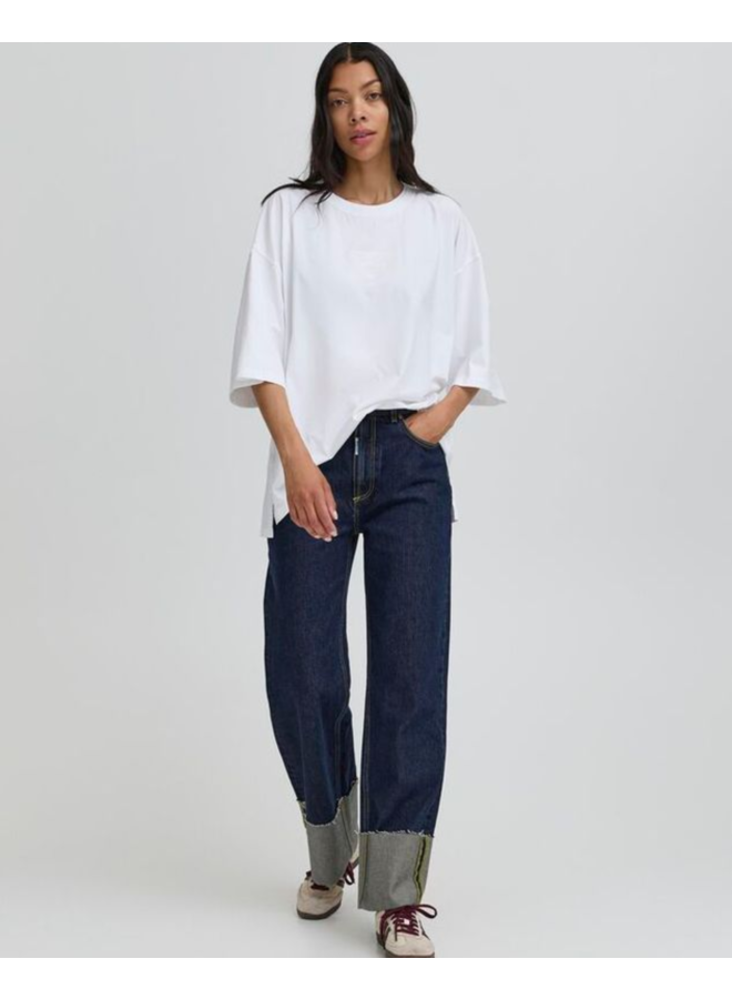 Ball Baserafina Jeans Blue/Black