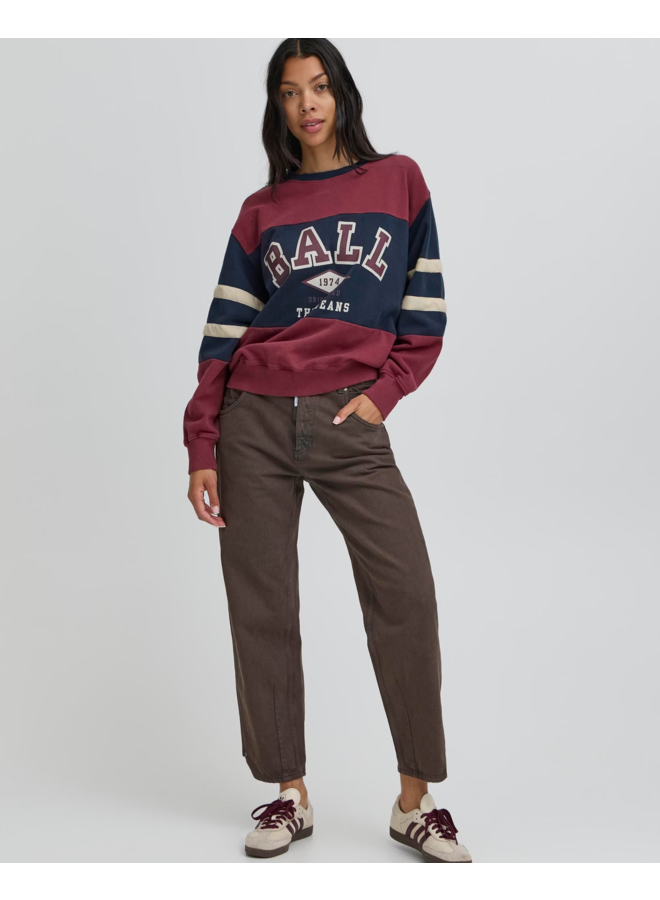 Ball Batomasso Sweat Chocolate Truffle