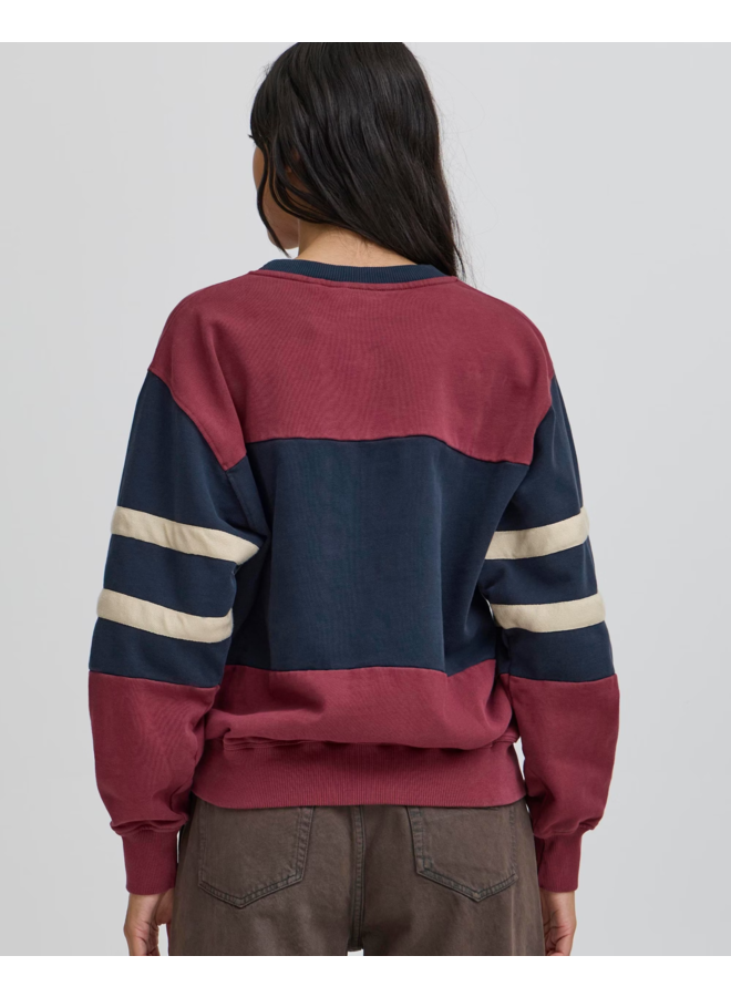 Ball Batomasso Sweat Chocolate Truffle