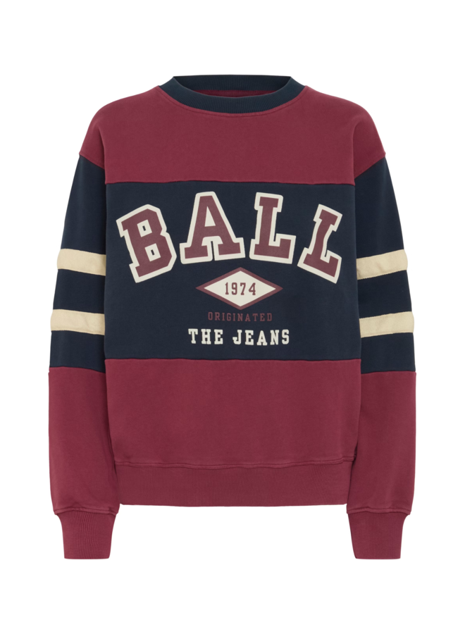 Ball Batomasso Sweat Chocolate Truffle