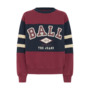 Ball Batomasso Sweat Chocolate Truffle