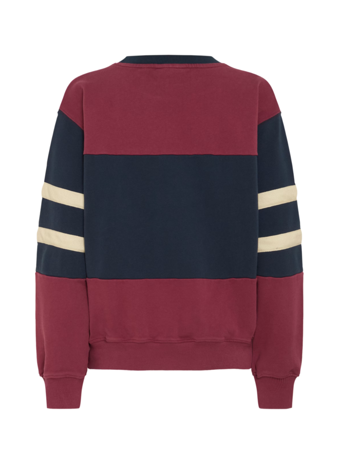 Ball Batomasso Sweat Chocolate Truffle