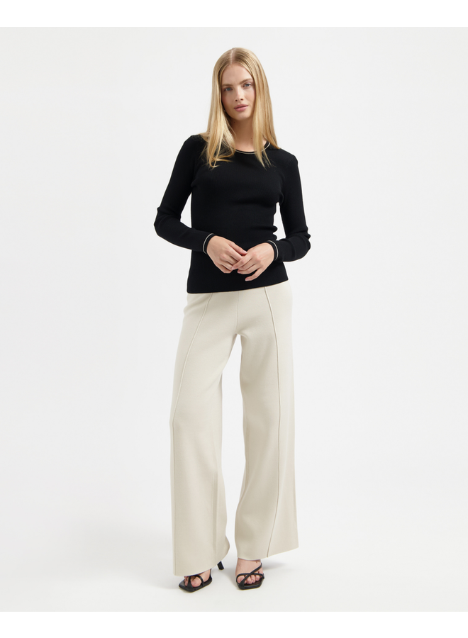 Avec Elan Levi Top Black