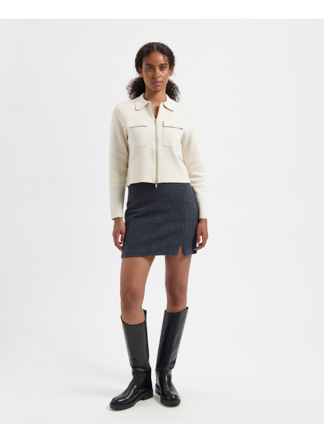 Avec Elan Eva Vest Kit Melange