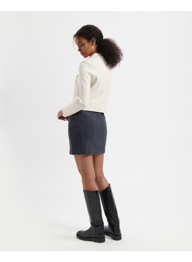 Avec Elan Eva Vest Kit Melange