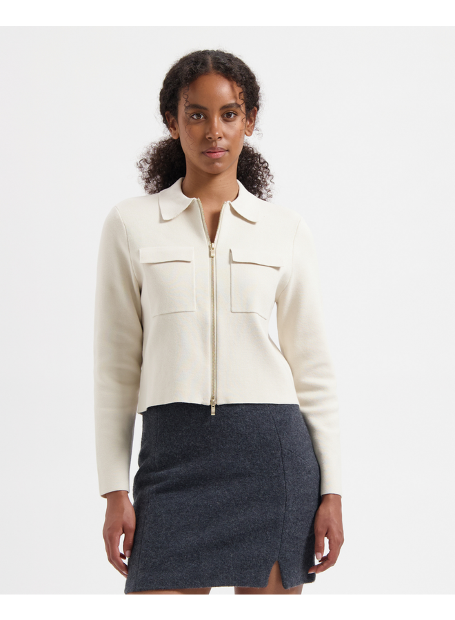 Avec Elan Eva Vest Kit Melange