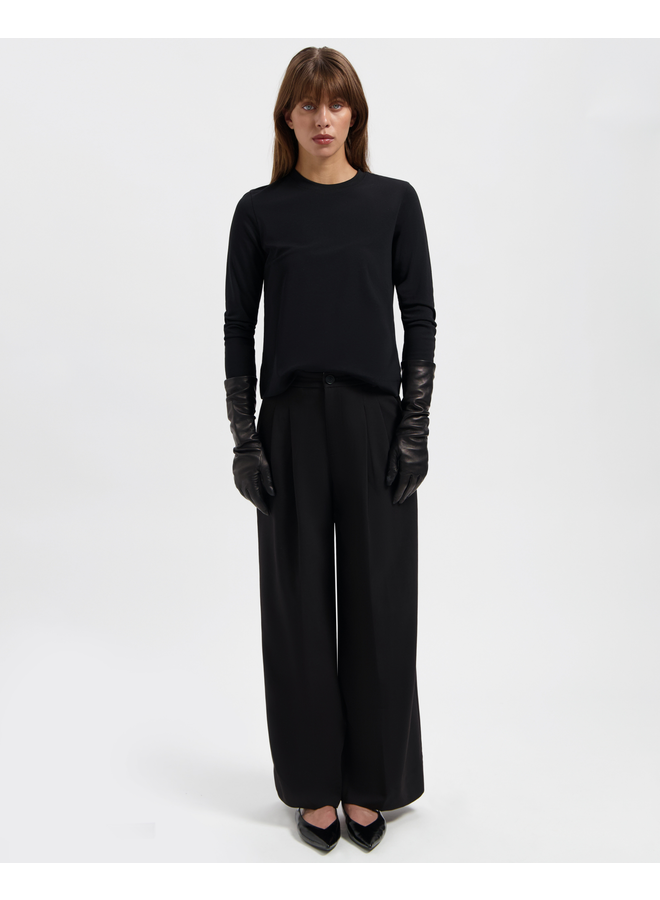 Azulae Ayla Pants Black