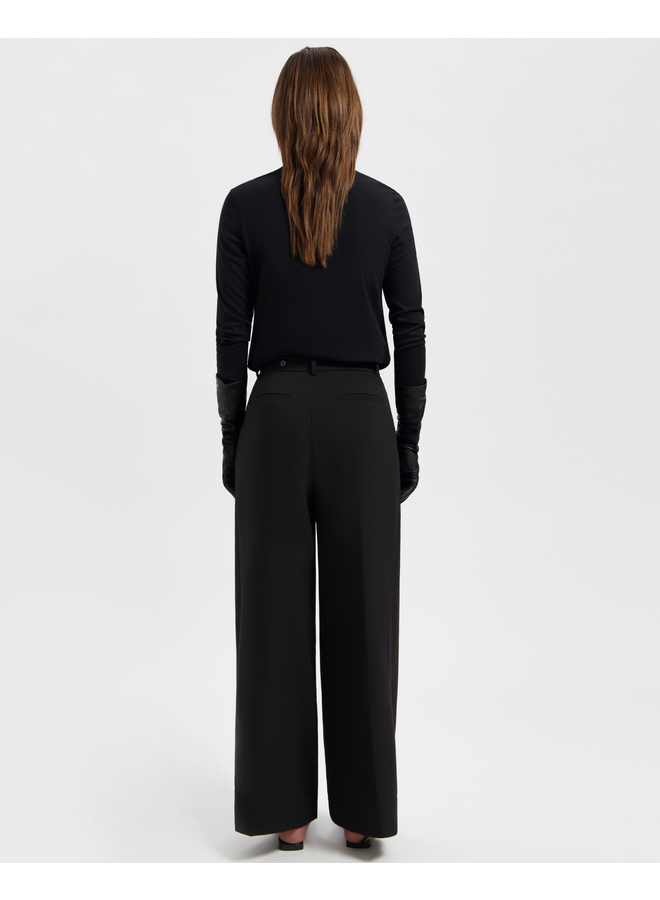 Azulae Ayla Pants Black