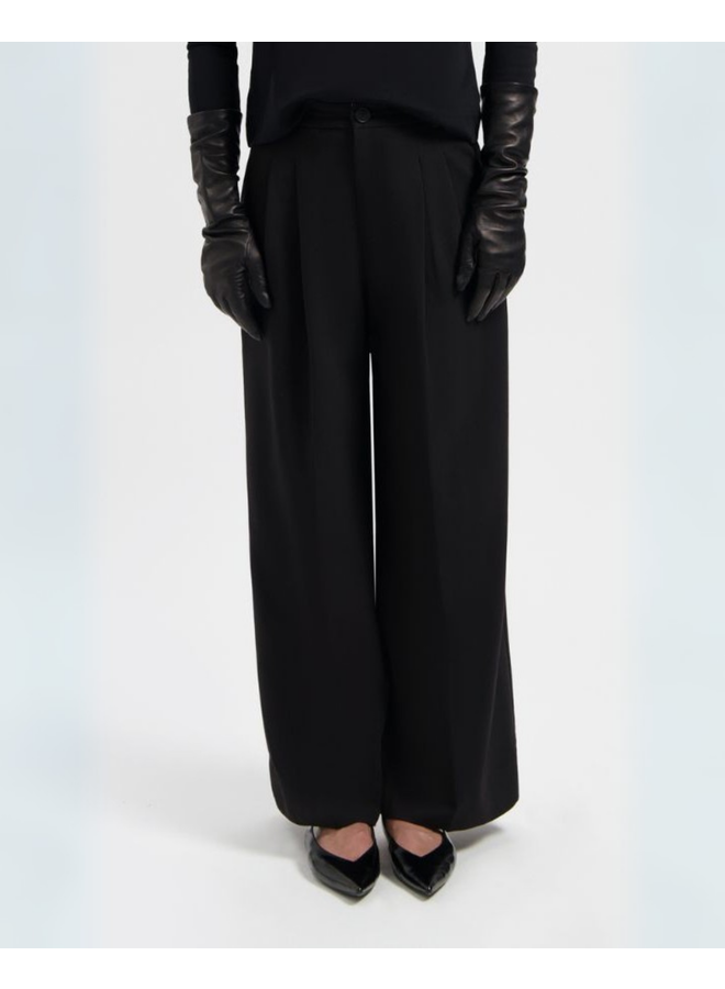 Azulae Ayla Pants Black