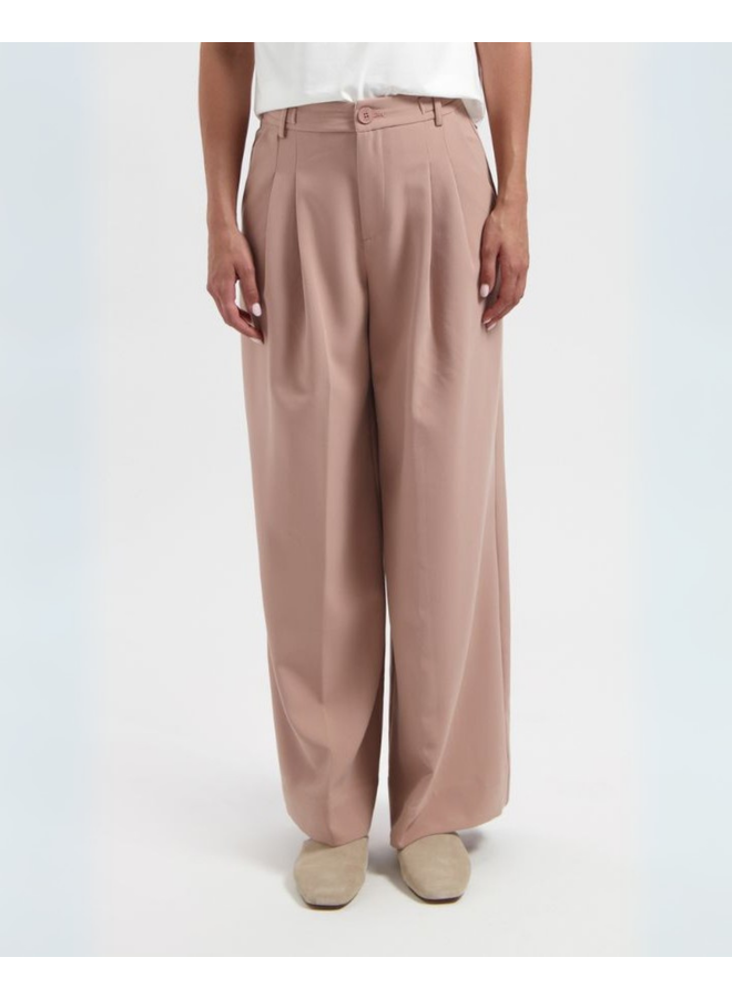 Azulae Ayla Pants Pink