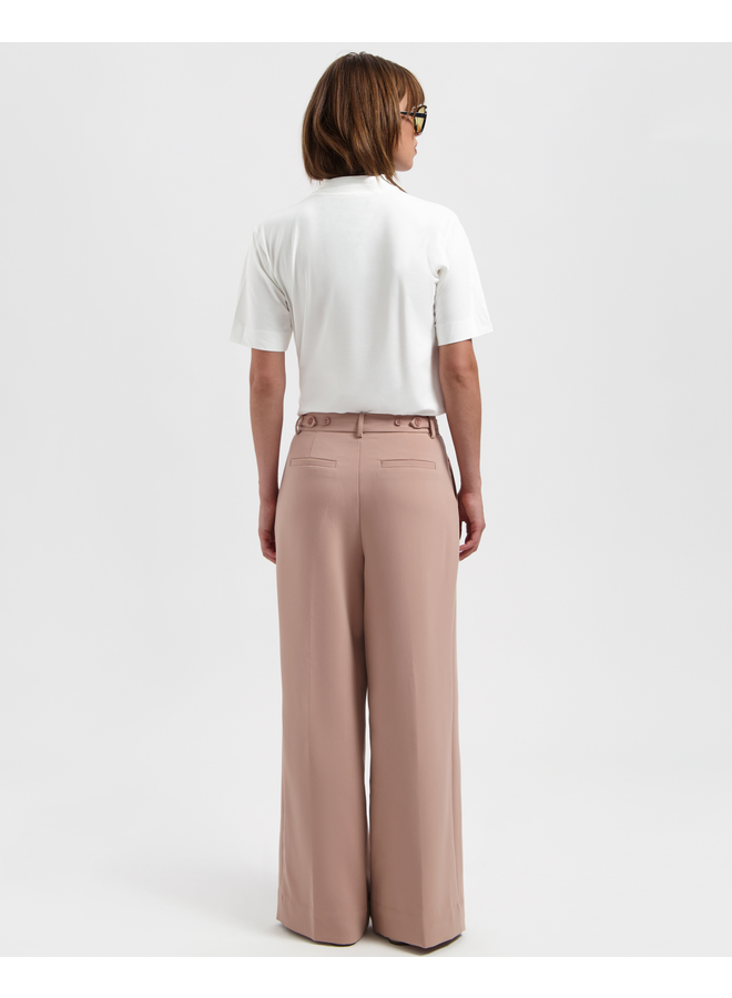 Azulae Ayla Pants Pink