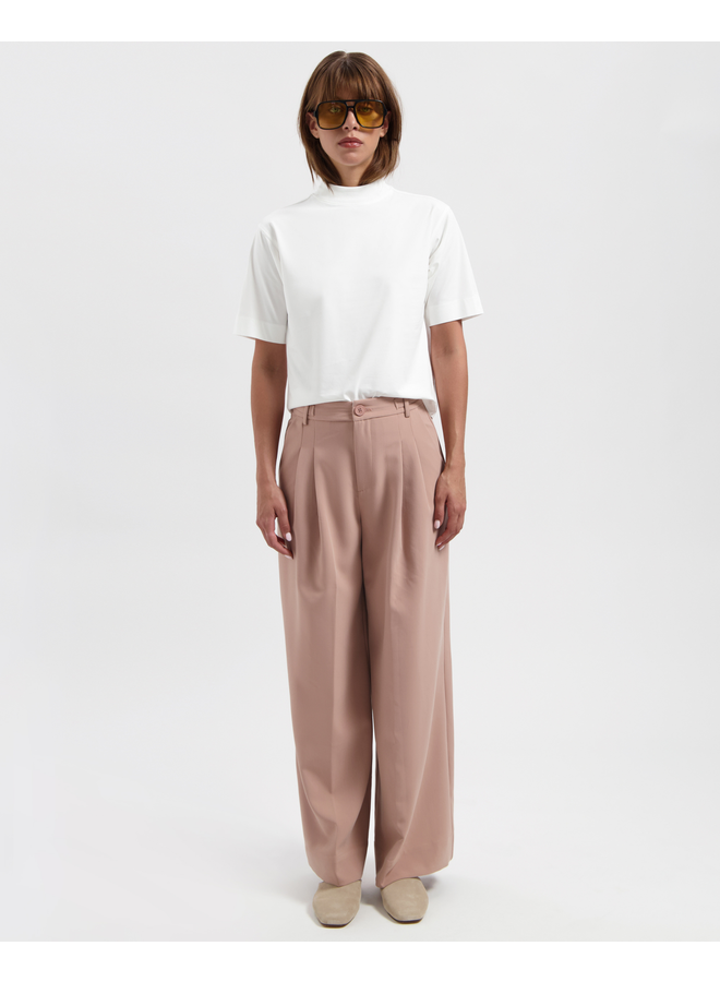 Azulae Ayla Pants Pink